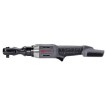 KIT W/ R3150  CHARGER  (2) BL2005 BATTERIES AND-INGERSOLL RAND-383-R3150-K22