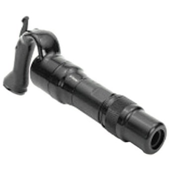 HEAVY DUTY 1" STROKE THREADED BARREL PNEA-INGERSOLL RAND-383-W1A1