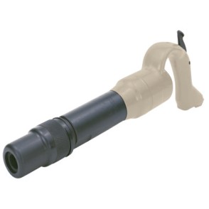 CHIPPER-INGERSOLL RAND-383-W2A2