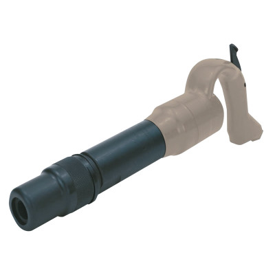 CHIPPER HEX NOZZLE W/RETAINER-INGERSOLL RAND-383-W3A1