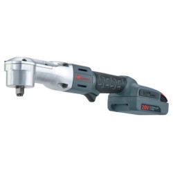 CORDLESS 1/2" 20V RIGHTANGLE IMPACT KIT-INGERSOLL RAND-383-W5350-K22