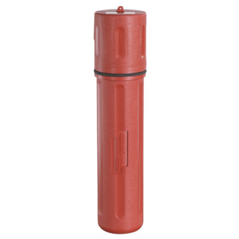 14" RED ROD GUARD CANNISTER-K.I.W.O.T.O. IN-384-LE100-24