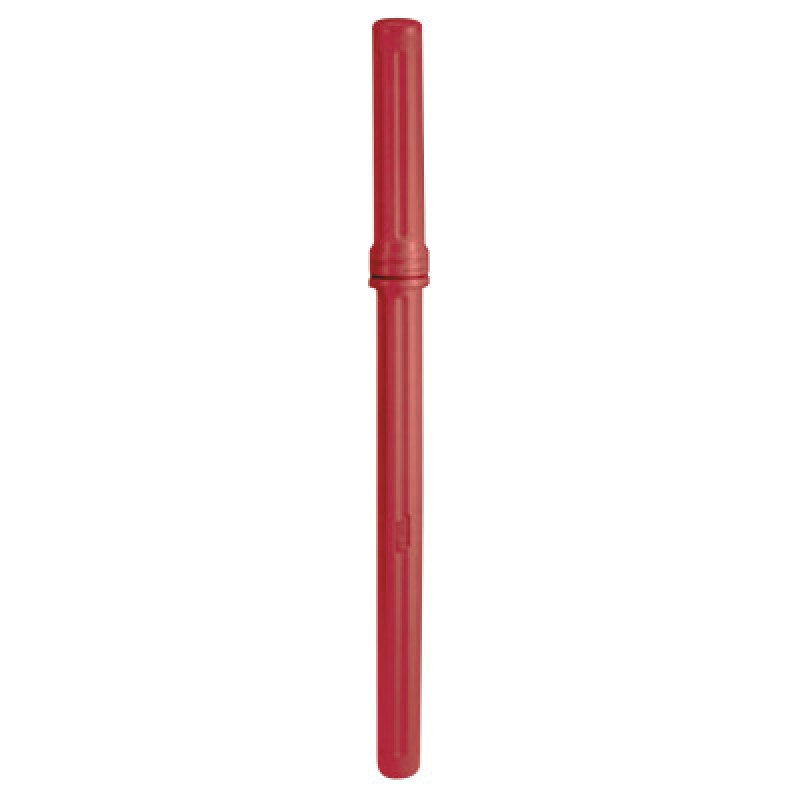 36" RED ROD GUARD CANNISTER-K.I.W.O.T.O. IN-384-LE300-12