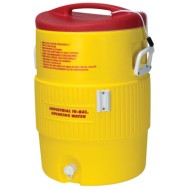 10 GAL 400S HEAT STRESS1P-IGLOO CORP*385-385-48154