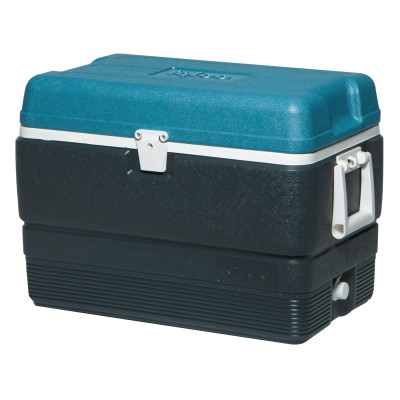 MAXCOLD 50-IGLOO CORP*385-385-49492