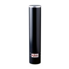 4-4.5OZ. CUP DISPENSER BLACK PLASTIC-IGLOO CORP*385-385-8242