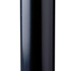 4-4.5OZ. CUP DISPENSER BLACK PLASTIC-IGLOO CORP*385-385-8242
