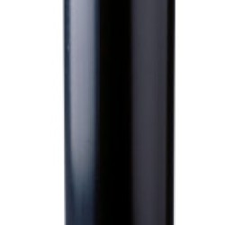 IGLOO-4-4.5OZ. CUP DISPENSER BLACK PLASTIC-IGLOO CORP*385-385-8242