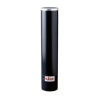7 OZ. BLACK PLASTIC CUPDISPENSER HOLDS 6 & 8-IGLOO CORP*385-385-9534