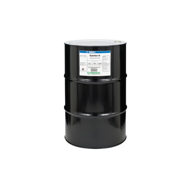 MF CARRIER 11- 20 GAL01-2122-30-MAGNAFLUX*387*-387-01-2122-30