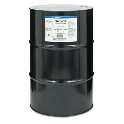 MF CARRIER 11- 55 GAL01-2122-45-MAGNAFLUX*387*-387-01-2122-45