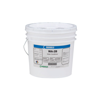 WA-2B WETTING AGENT 5LB-MAGNAFLUX*387*-387-01-2148-63