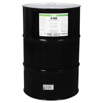 LEVEL 2 SENSITIVITY FLUORESCENT WATER WASHA-MAGNAFLUX*387*-387-01-3272-30