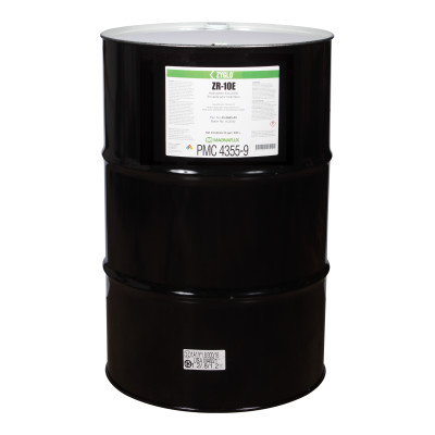 ZR-10E EMULSIFIER/REMOVER-MAGNAFLUX*387*-387-01-3625-45