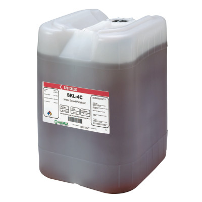 MF SKL-4C 5 GAL01-5125-40-MAGNAFLUX*387*-387-01-5125-40