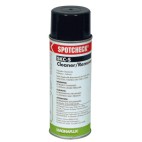 MF SKC-S 4/1 GAL1-5750-35-MAGNAFLUX*387*-387-01-5750-35