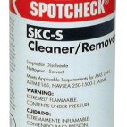 MF SKC-S 4/1 GAL1-5750-35-MAGNAFLUX*387*-387-01-5750-35
