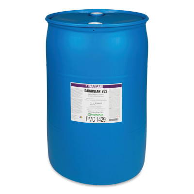 DARACLEAN 282-MAGNAFLUX*387*-387-01-6000-45