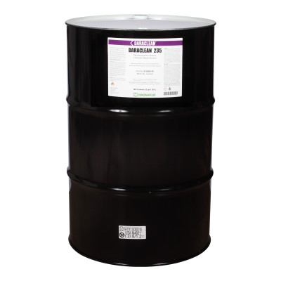 DARACLEAN 235-MAGNAFLUX*387*-387-01-6050-45