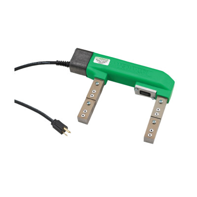 Y-7 YOKE W/CASE 115V AC/DC-MAGNAFLUX*387*-387-625643