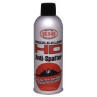 WA NOZZLE KLEEN HD/16 OZ007020-CRC INDUSTRIES-388-007020