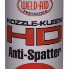 WA NOZZLE KLEEN HD/16 OZ007020-CRC INDUSTRIES-388-007020