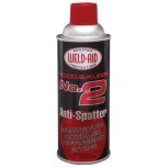 WA NOZZLE KLEEN #2/16 OZ007022-CRC INDUSTRIES-388-007022