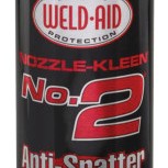 WA NOZZLE KLEEN #2/16 OZ007022-CRC INDUSTRIES-388-007022