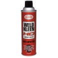 WA WELD KLEEN/20 OZ007030-CRC INDUSTRIES-388-007030
