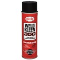 WA WELD KLEEN 350/13.64OZ007088-CRC INDUSTRIES-388-007088