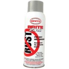 WA B-100 BRIGHT GALV 12.5 OZ-CRC INDUSTRIES-388-B-100