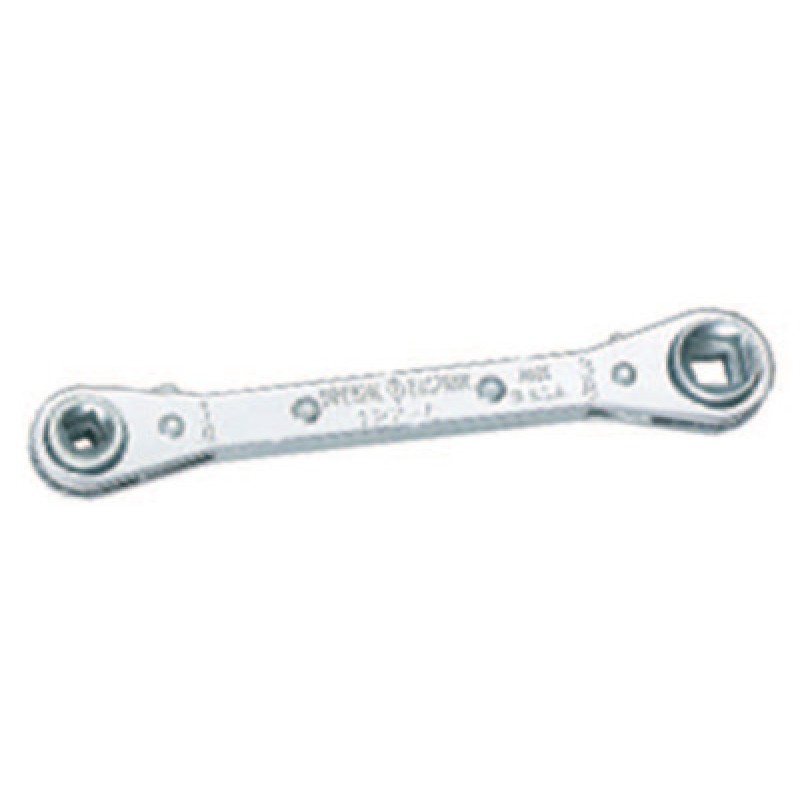 RATCHET WRENCH SIZES 1/4-3/8-3/1-IMPERIAL ***389-389-127-C