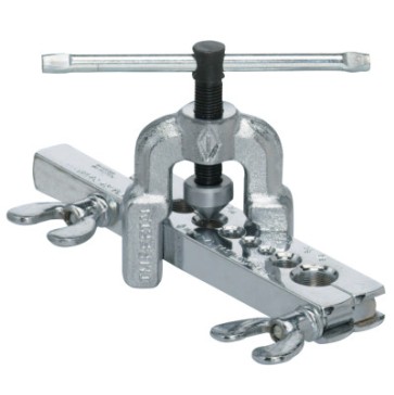 DBL FLARING TL-IMPERIAL ***389-389-93-FB