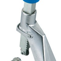 TUBE CUTTERS-IMPERIAL ***389-389-206-FB