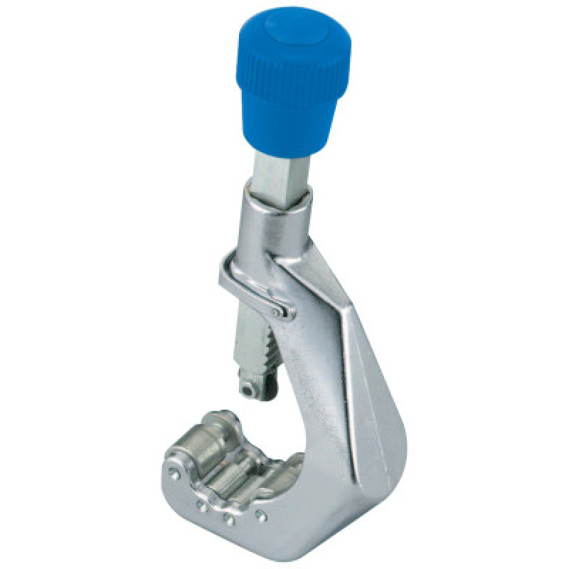 TUBE CUTTERS-IMPERIAL ***389-389-206-FB