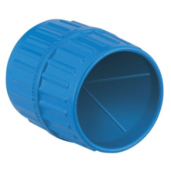 REAMER & DEBURRING TOOLF/COPPER- A-IMPERIAL ***389-389-208-F