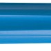 DEBURRING TOOL-IMPERIAL ***389-389-210-F