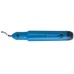 DEBURRING TOOL-IMPERIAL ***389-389-210-F
