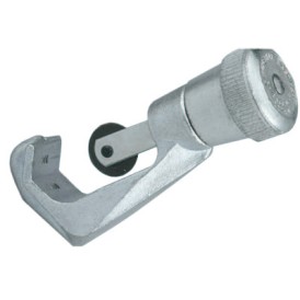 IMPERIAL JR TUBE CUTTER-IMPERIAL ***389-389-227-FA