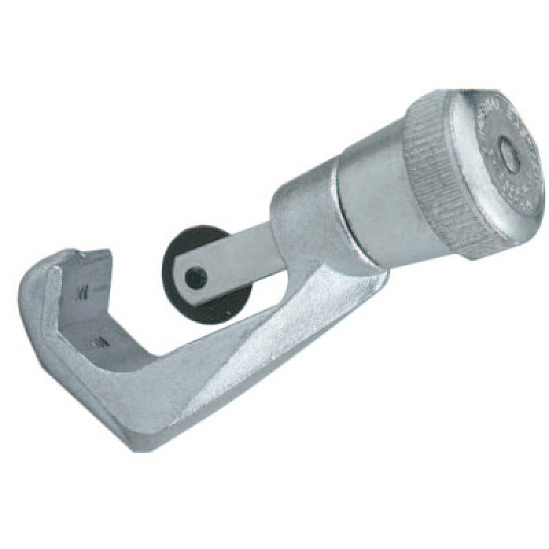 IMPERIAL JR TUBE CUTTER-IMPERIAL ***389-389-227-FA