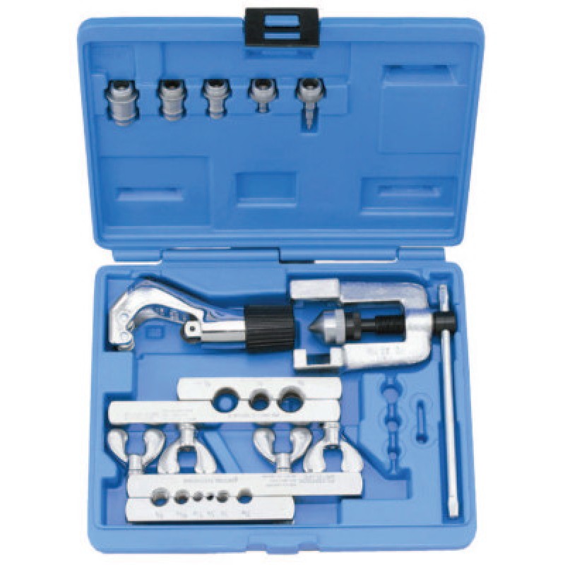 SWAGING & CUTTING KIT-IMPERIAL ***389-389-275-FSC