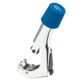 IMPERIAL HI-DTY CUTTER-IMPERIAL ***389-389-312-FC