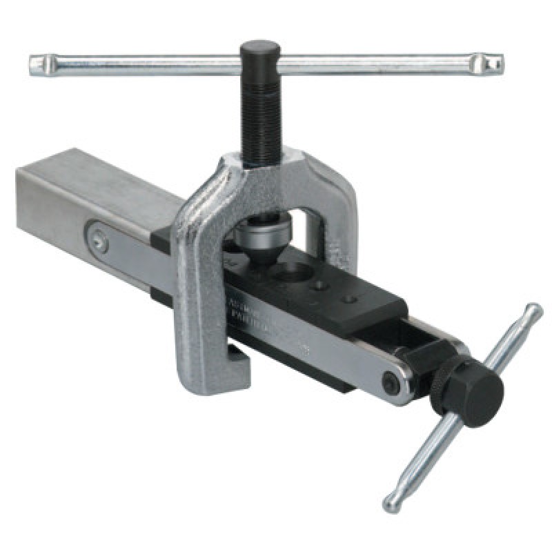 1/8"TO1/2" HEAVY DUTY FLARING TOOL FOR ST-IMPERIAL ***389-389-447-F