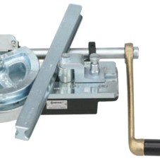 1/4 TP 3/4 WORM-GEAR TUBE BENDER-IMPERIAL ***389-389-600-F
