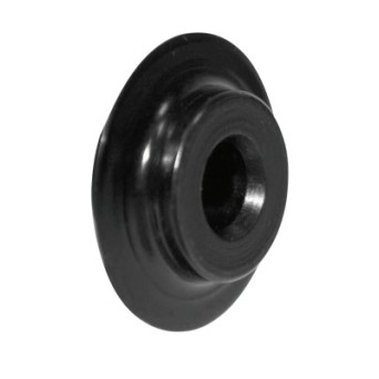STANDARD CUTTER WHEELF/TC1000  S-IMPERIAL ***389-389-S75015