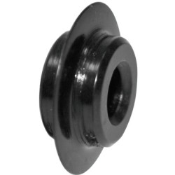 IMPERIAL CUTTING WHEEL-IMPERIAL ***389-389-S32633
