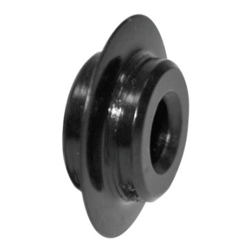 IMPERIAL CUTTING WHEEL-IMPERIAL ***389-389-S32633
