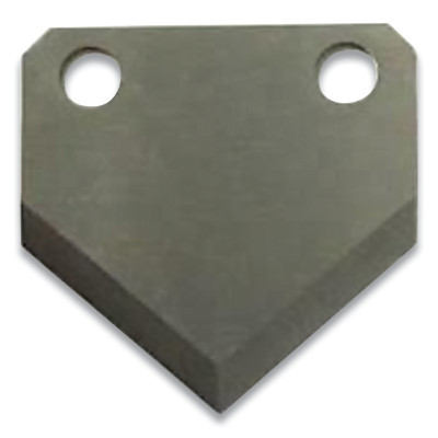 CUTTER BLADE F/327-FP-IMPERIAL ***389-389-S77615