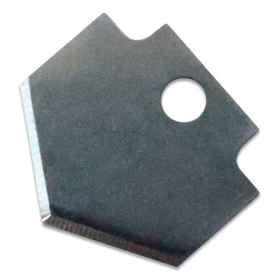 BLADE FOR 307FP-IMPERIAL ***389-389-S8115601