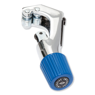 1/8" TO 1-1/8" HEAVY DUTY TUBING CUTTER  SKI-IMPERIAL ***389-389-TC-1000SP
